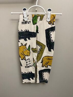 Zara Leggings 💛2 for 10💛